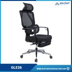 Ghế công thái học Hòa Phát GLE26