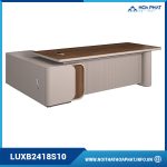 Bàn lãnh đạo Hòa Phát LUXB2418S10