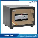 Két sắt Hòa Phát UN36DT06