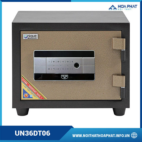 Két sắt Hòa Phát UN36DT06