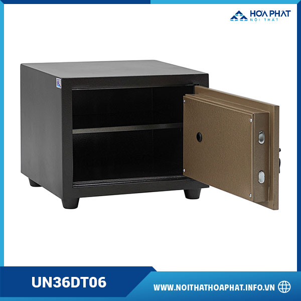Két sắt Hòa Phát UN36DT06