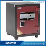 Két sắt Hòa Phát UN50DT06