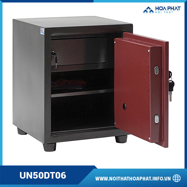 Két sắt Hòa Phát UN50DT06