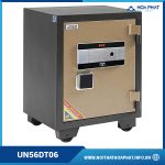 Két sắt Hòa Phát UN56DT06