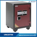 Két sắt Hòa Phát UN62DT06
