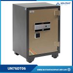 Két sắt Hòa Phát UN76DT06